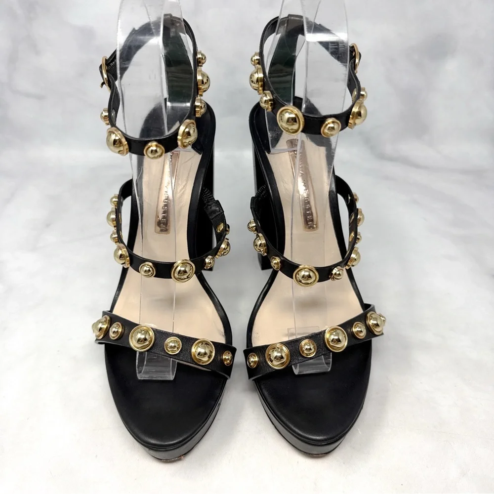 Sophia Webster *free* shipping
